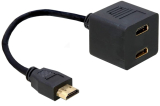 ICOC HDMI-F-002-ICIN_3